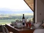 Dining Dining